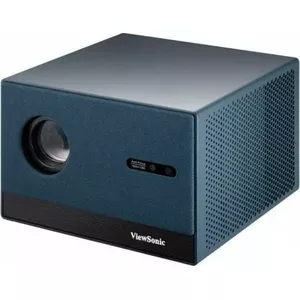 Projector VIEWSONIC LX60HD 1080p resolution, 3500 lumens