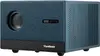 Viewsonic LX60HD Projector Photo 2