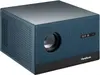 Viewsonic LX60HD Projector Photo 5