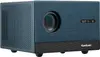 Viewsonic LX60HD Projector Photo 6