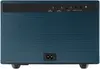 Viewsonic LX60HD Projector Photo 7
