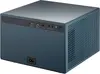 Viewsonic LX60HD Projector Photo 8