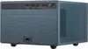 Viewsonic LX60HD Projector Photo 9