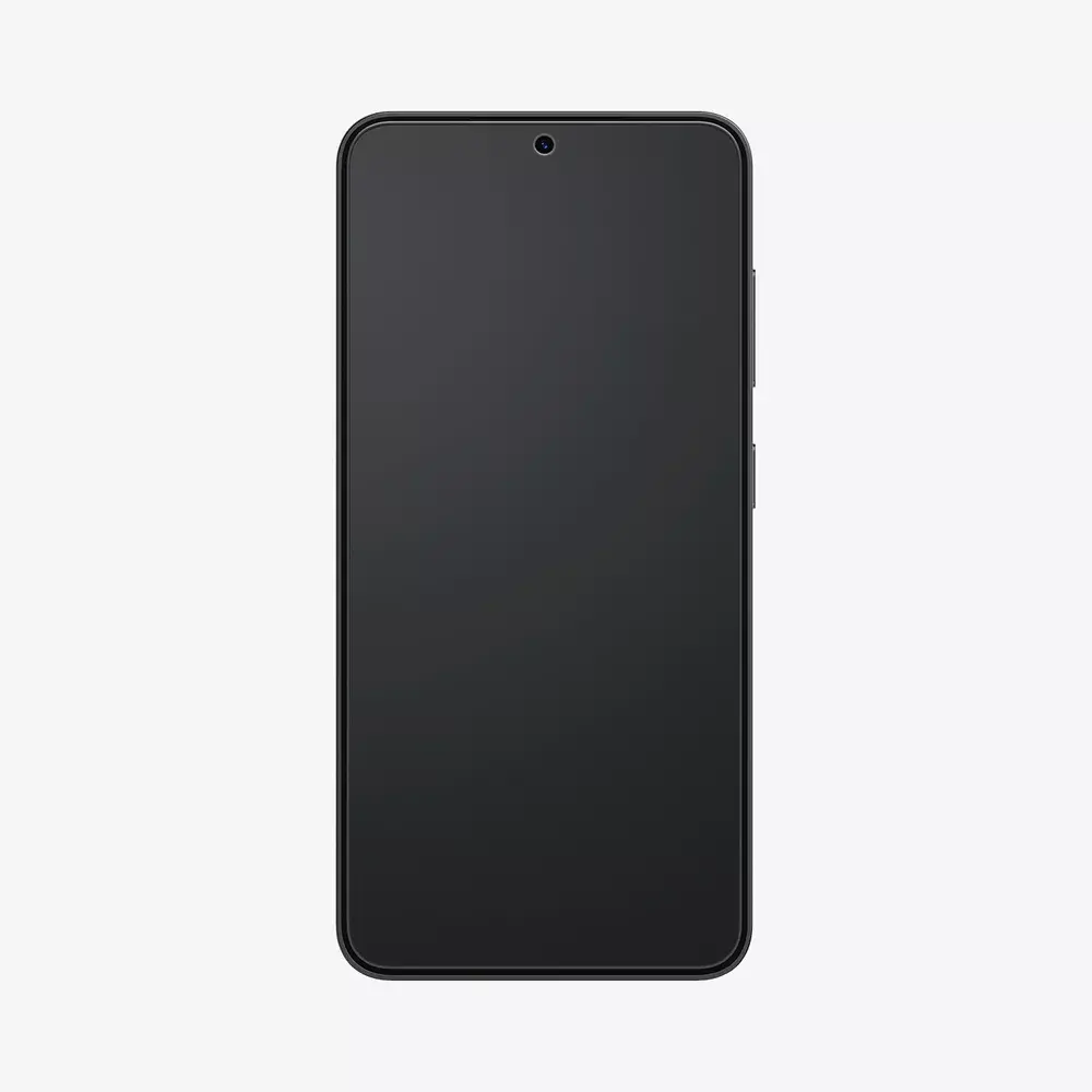 Ekrāna aizsargstikls Spigen Galaxy S24 Neo Flex Solid HD Photo 2