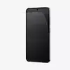 Ekrāna aizsargstikls Spigen Galaxy S24 Neo Flex Solid HD Photo 4