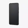 Ekrāna aizsargstikls Spigen Galaxy S24 Neo Flex Solid HD Photo 5