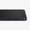 Ekrāna aizsargstikls Spigen Galaxy S24 Neo Flex Solid HD Photo 7