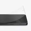 Ekrāna aizsargstikls Spigen Galaxy S24 Neo Flex Solid HD Photo 8