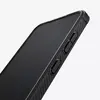 Ekrāna aizsargstikls Spigen Galaxy S24 Neo Flex Solid HD Photo 9