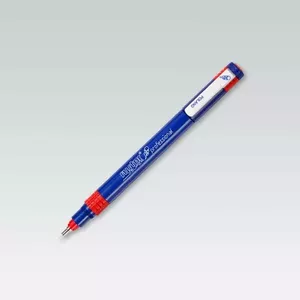 Technical drawing pens Rystor Pisaki kreślarskie 0.18 mm, fine 0.18mm tip for precise lines
