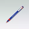 header-product