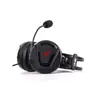 Наушники Steelplay Wired 3D Headset - Hp51 Photo 2