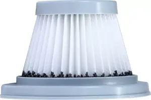 HEPA washable filter Deerma DX118C for vacuum cleaners — Deerma DX118C