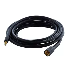 Шланг Nilfisk 126481138 Аксессуар для мойки высокого давления Совместим с C 120.7-6