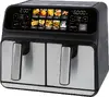 Аэрогриль ProfiCook PC-FR 1287 H Photo 2