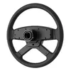 Рулевое колесо Moza Racing TSW Photo 3