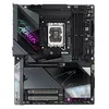 Pamatplate GIGABYTE Z890 AORUS MASTER, kods Photo 2