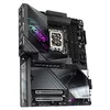 Pamatplate GIGABYTE Z890 AORUS MASTER, kods Photo 3