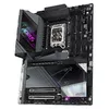 Pamatplate GIGABYTE Z890 AORUS MASTER, kods Photo 4