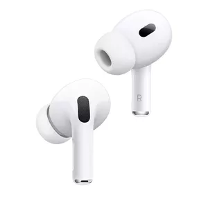 Austiņas Apple AirPods Pro (2. paaudze)