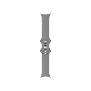 Pulksteņa siksna Google GA06120-WW Pixel Watch 3 45mm fluoroelastomērs