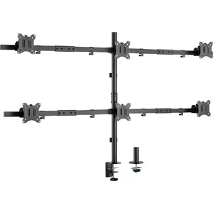 InLine 23108I not categorized InLine 23108I