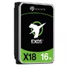 Seagate Enterprise ST16000NM000J internal hard drive ST16000NM000J Photo 2