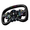 Рулевое колесо Moza Racing Vision GS Photo 2