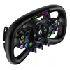 Рулевое колесо Moza Racing Vision GS Photo 3