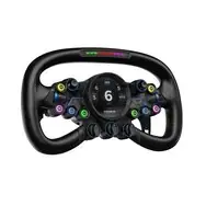 Рулевое колесо Moza Racing Vision GS Photo 5
