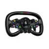 Рулевое колесо Moza Racing Vision GS Photo 5