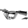 Elektriskais bērnu velosipēds Razor MX350 (15159101) Photo 2