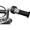 Elektriskais bērnu velosipēds Razor MX350 (15159101) Photo 3
