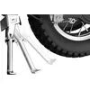 Elektriskais bērnu velosipēds Razor MX350 (15159101) Photo 4