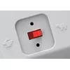 Elektriskais bērnu velosipēds Razor MX350 (15159101) Photo 5