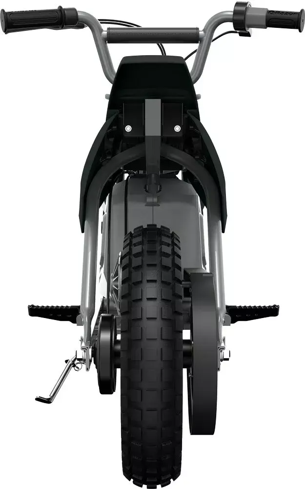 Elektriskais bērnu velosipēds Razor MX350 (15159101) Photo 6