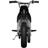 Elektriskais bērnu velosipēds Razor MX350 (15159101) Photo 6