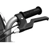 Elektriskais bērnu velosipēds Razor MX350 (15159101) Photo 7