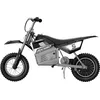 Elektriskais bērnu velosipēds Razor MX350 (15159101) Photo 8