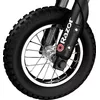 Elektriskais bērnu velosipēds Razor MX350 (15159101) Photo 9