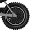 Elektriskais bērnu velosipēds Razor MX350 (15159101) Photo 10