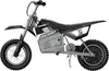 Electric kids dirt bike Razor MX350 (15159101) Photo 11