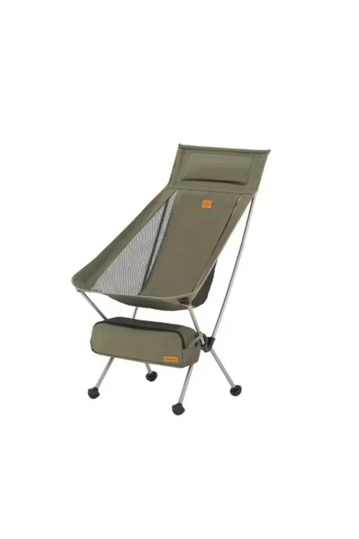 Pārnēsājams pārgājienu krēsls Naturehike L02 CNK2350JJ018