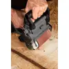 Portable sander Graphite 58GE137 Photo 3