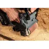 Portable sander Graphite 58GE137 Photo 4