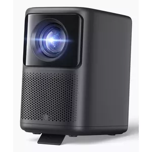 Projektors Dangbei N2 LCD 1080p 3D Pelēks