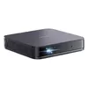 Проектор Dangbei Atom DLP 1080p Photo 2