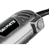 Karstuma pistole GRAPHITE 59G523 Photo 2