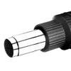 Karstuma pistole GRAPHITE 59G523 Photo 3