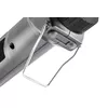 Karstuma pistole GRAPHITE 59G523 Photo 4